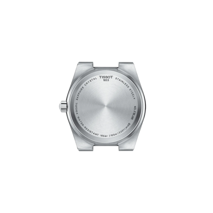Tissot PRX 35mm 4