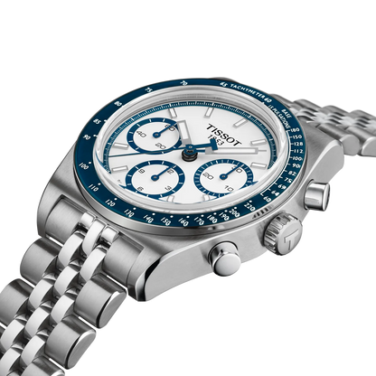 Tissot PR516 41mm 7