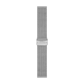 Tissot Official Steel Milanais Bracelet Lugs 22 mm 1