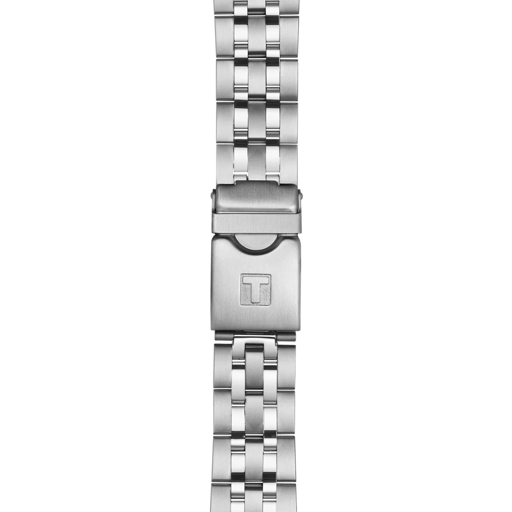 Tissot PRC 200 43mm 5