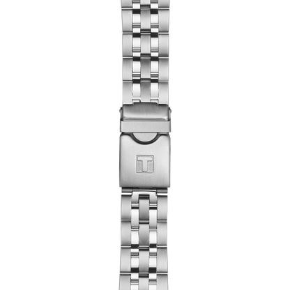 Tissot PRC 200 43mm 5