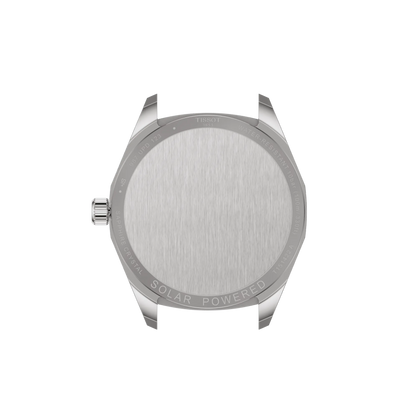 Tissot PRC 100 Solar 39mm 4