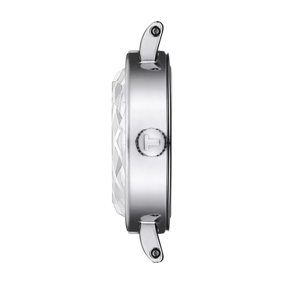 Tissot Lovely Round 19.5mm 3