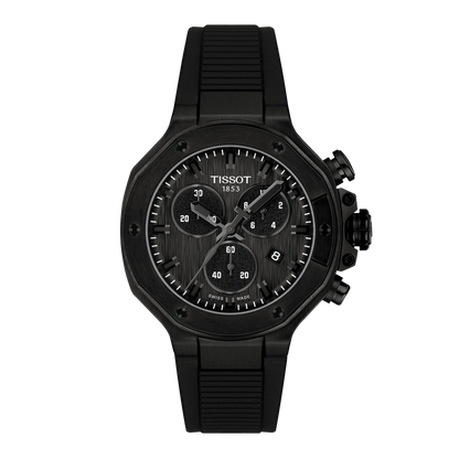 Tissot T-Race 38mm 2