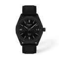 Tissot PRC 100 Solar 39mm 1