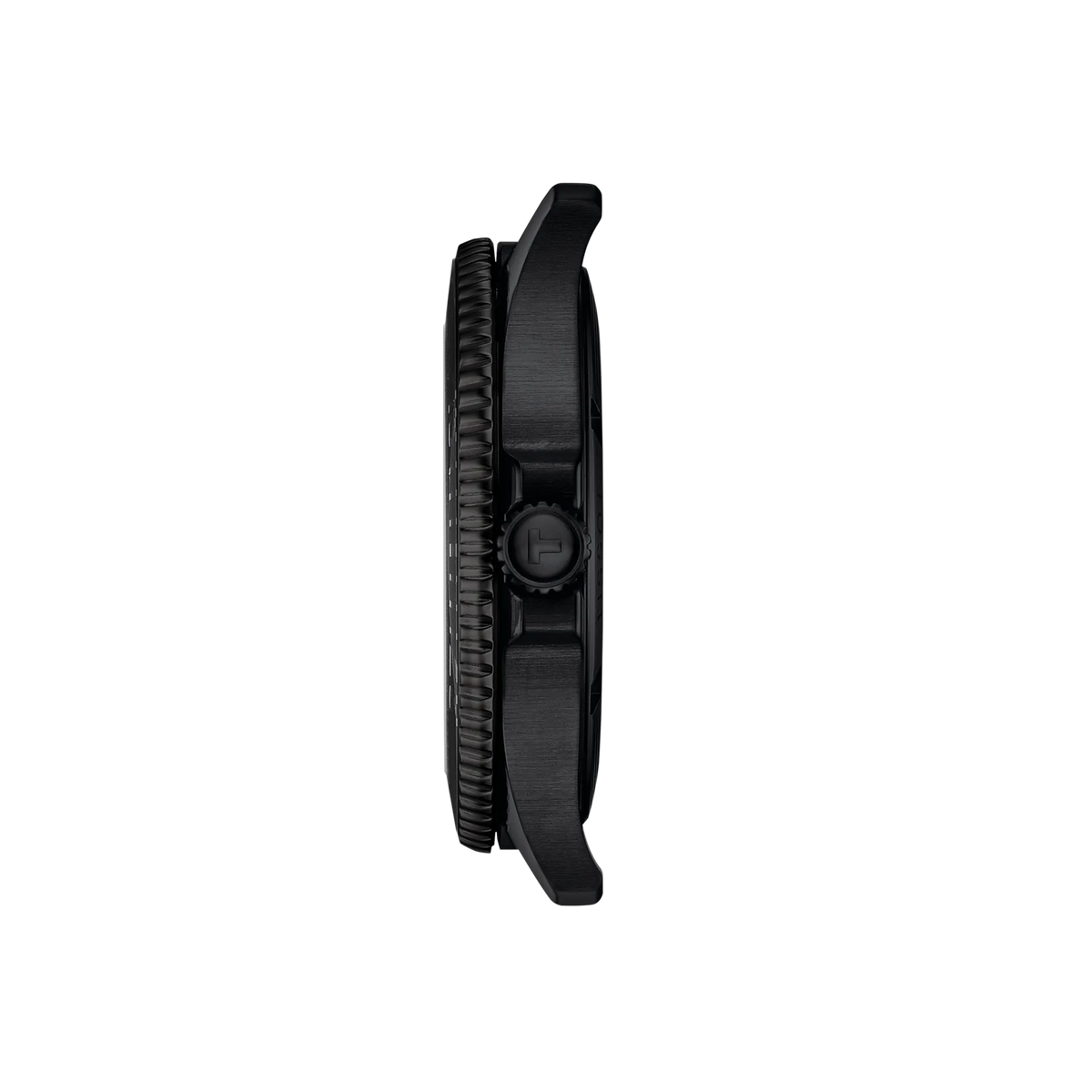 Tissot Seastar 1000 40mm 3