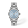 Tissot PRC 100 Solar 34mm 1