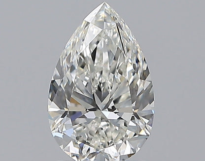 1.20CT PEAR VS1 H WH