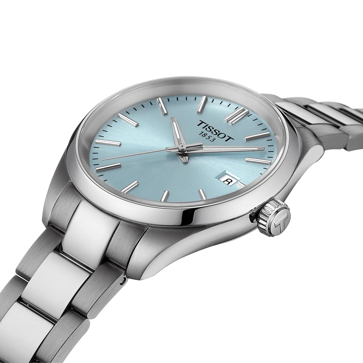 Tissot PR 100 34mm 7