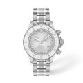 Tissot Seastar 1000 38mm 1