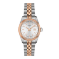 Tissot Ballade 30mm 1
