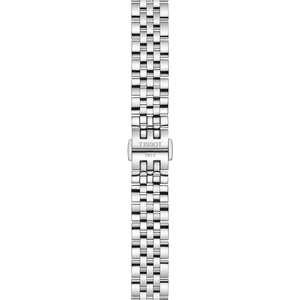 Tissot Le Locle 29mm 5