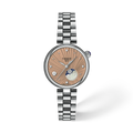 Tissot Desir 29.6mm 1