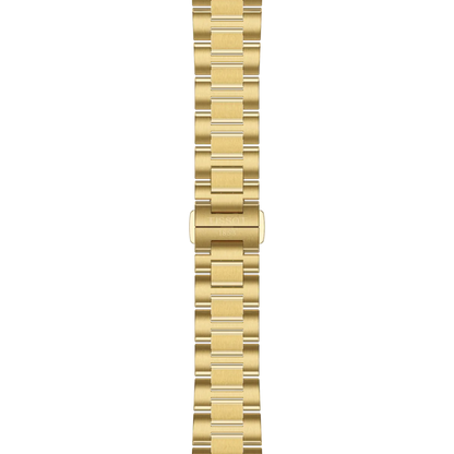 Tissot PRC 100 Solar 34mm 5