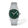 Tissot PRX 35mm 1