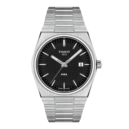 Tissot PRX 40mm 2