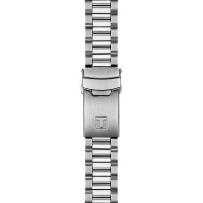 Tissot PR516 40mm 5