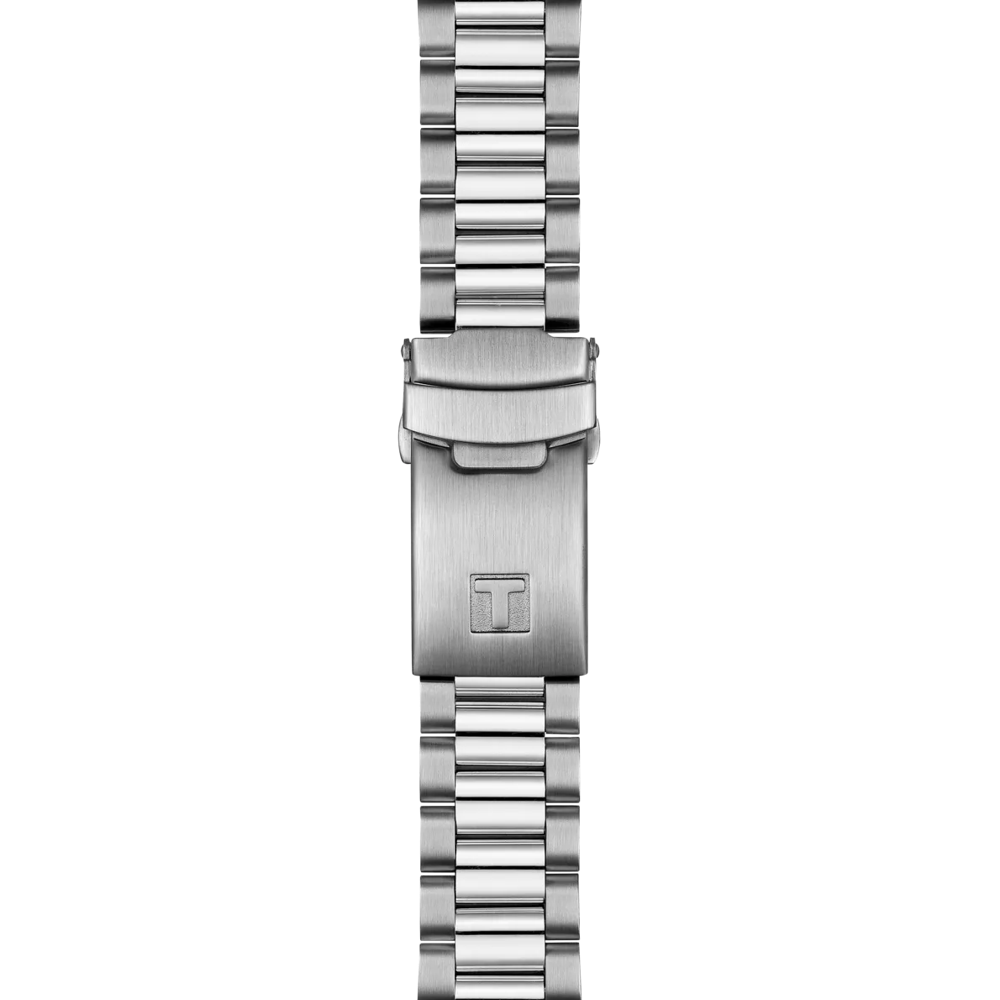Tissot PR516 40mm 5