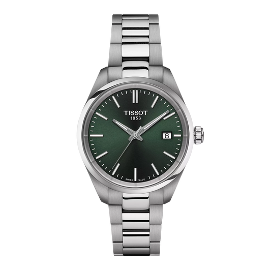 Tissot PR 100 34mm 2