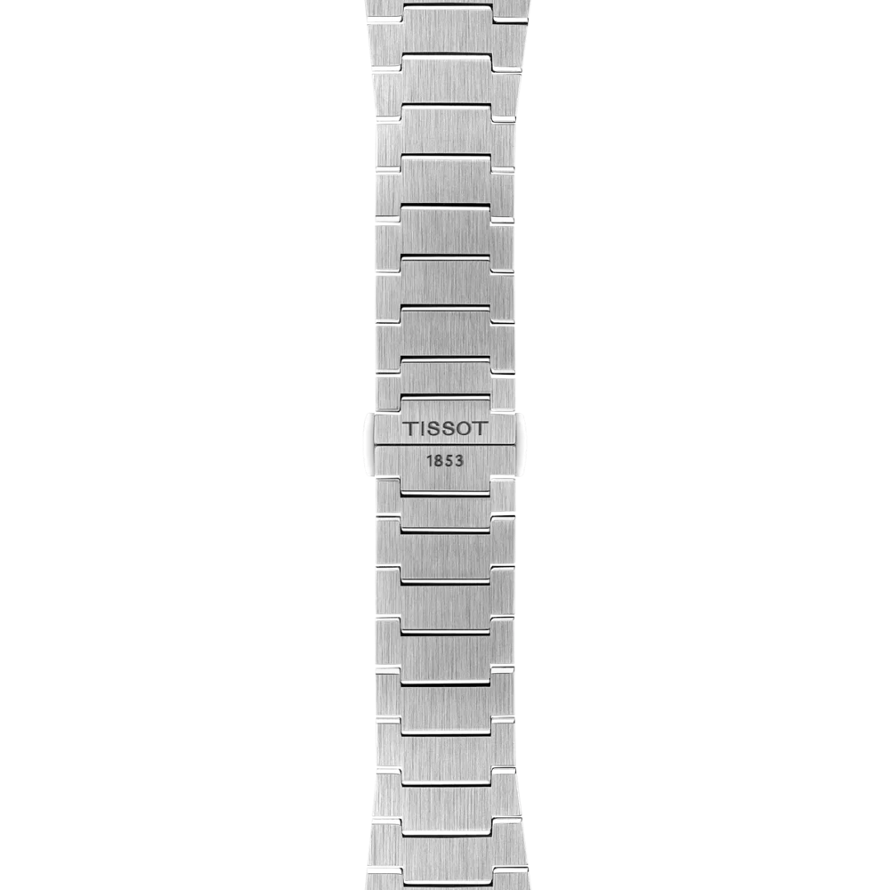 Tissot PRX 41mm 5
