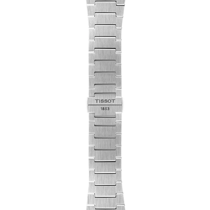 Tissot PRX 41mm 5