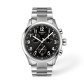 Tissot Chrono L 42mm 1