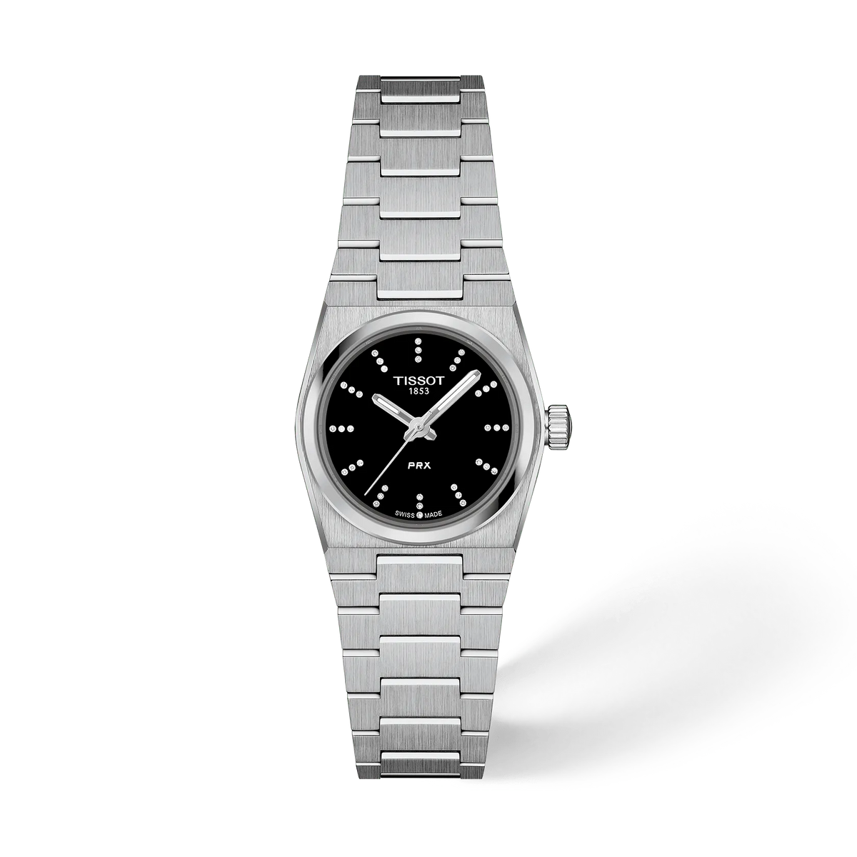 Tissot PRX 25mm 1