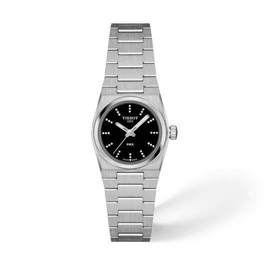 Tissot PRX 25mm 1