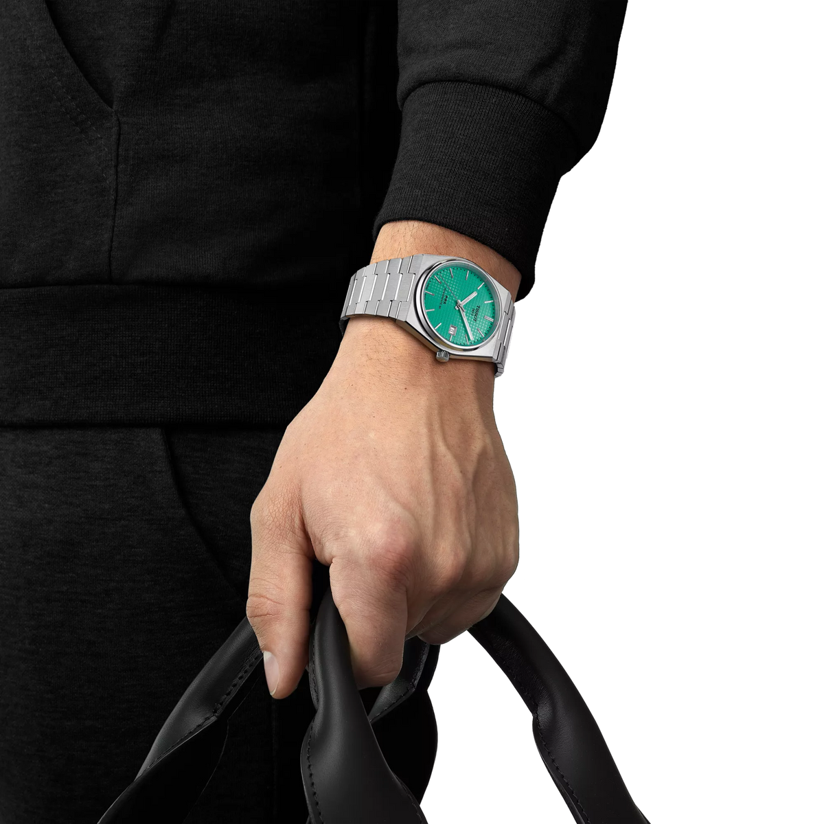 Tissot PRX 40mm 6