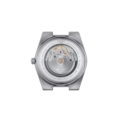 Tissot PRX 40mm 4