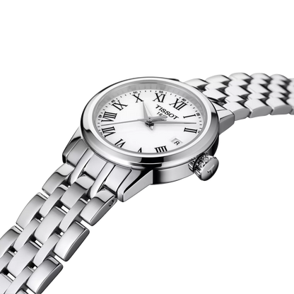 Tissot Classic Dream 28mm 7