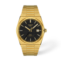 Tissot PRX Damian Lillard Special Edition 40mm 1