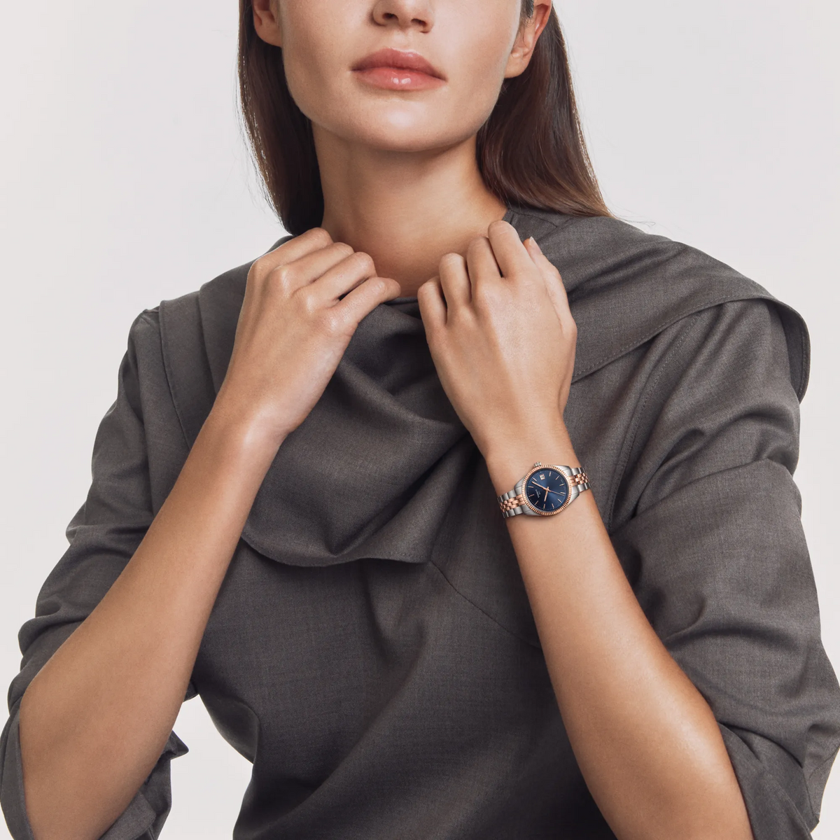 Tissot Ballade 34mm 6