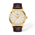 Tissot Classic Dream 42mm 1