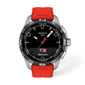 Tissot T-Touch Connect Solar 47.5mm 1