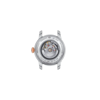 Tissot Le Locle 29mm 4