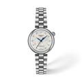 Tissot Désir 28mm 1