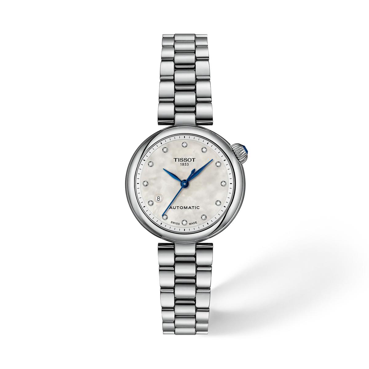 Tissot Désir 28mm 1