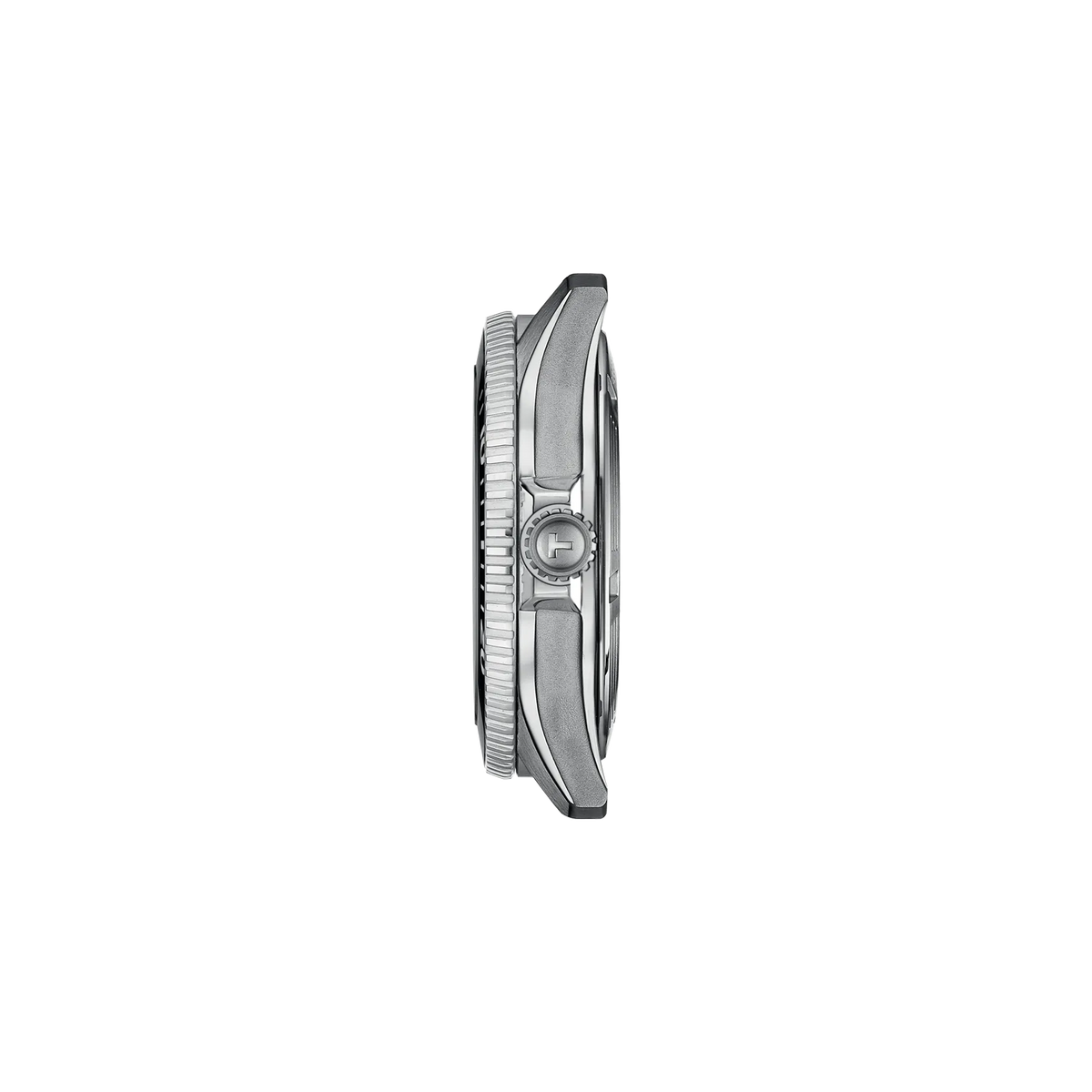 Tissot Seastar 1000 40mm 3