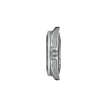 Tissot Seastar 1000 40mm 3