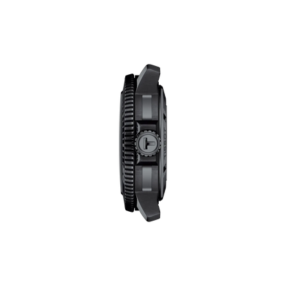 Tissot Seastar 2000 46mm 3