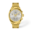 Tissot PR 100 40mm 1