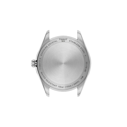 Tissot Ballade 40mm 4