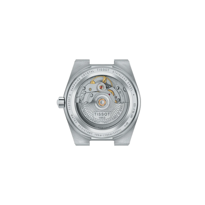 Tissot PRX 35mm 4