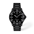 Tissot Seastar 1000 40mm 1