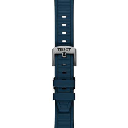 Tissot T-Race 38mm 5