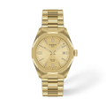 Tissot PRC 100 Solar 34mm 1