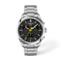 Tissot PR 100 Tour de France 40mm 1