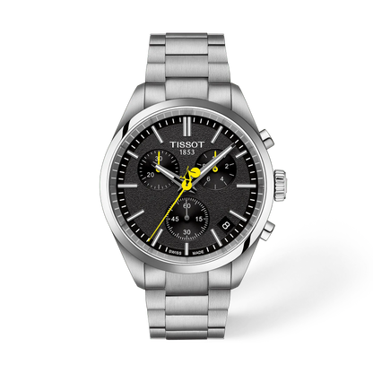 Tissot PR 100 Tour de France 40mm 1