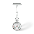 Tissot Pendants 30.1mm 1